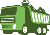 Lawrence Junk Hauling