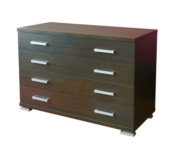 Dresser Removal in Lawrence